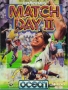 Commodore  C64&nbsp; - &nbsp;MATCHDAY2